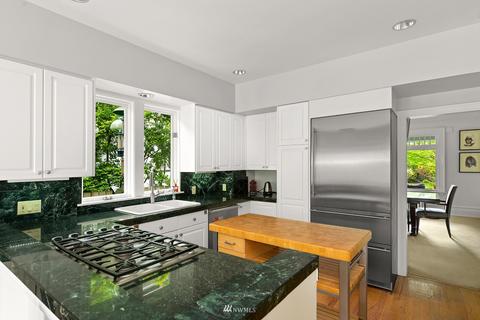945 17th Ave E, Seattle, WA 98112 photo 15