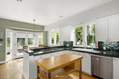945 17th Ave E, Seattle, WA 98112 photo 14
