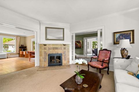 945 17th Ave E, Seattle, WA 98112 photo 9
