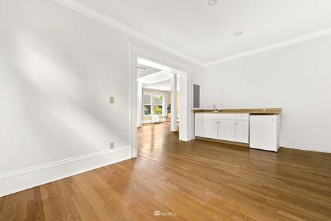 945 17th Ave E, Seattle, WA 98112 photo 20