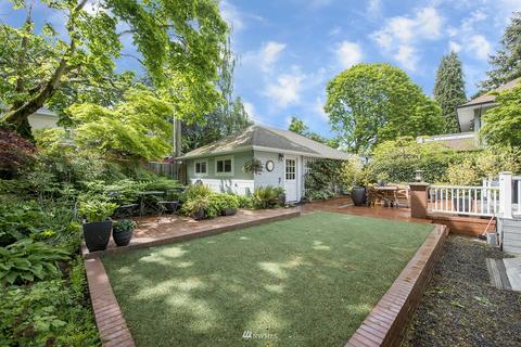 945 17th Ave E, Seattle, WA 98112 photo 39