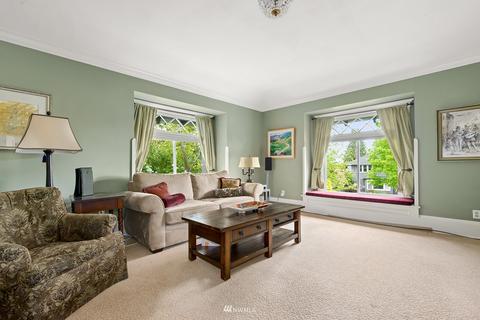 945 17th Ave E, Seattle, WA 98112 photo 28