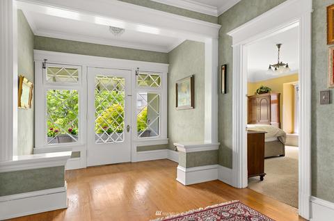 945 17th Ave E, Seattle, WA 98112 photo 23