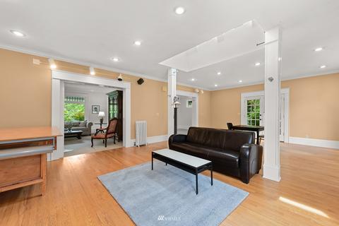 945 17th Ave E, Seattle, WA 98112 photo 18