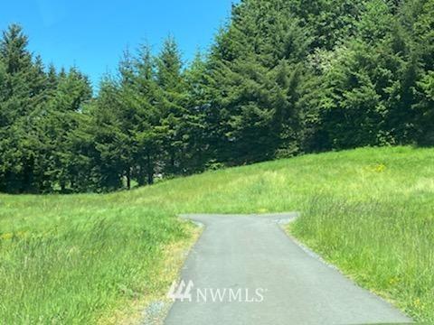 24331 Bothell Everett Hwy, Bothell, WA 98021 photo 1
