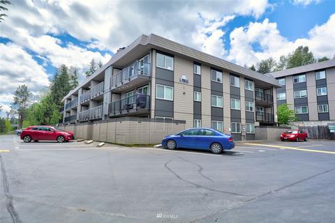 9523 NE 180th St #A302, Bothell, WA 98011 photo 19