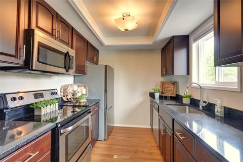 9523 NE 180th St #A302, Bothell, WA 98011 photo 9