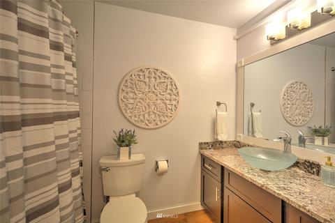 9523 NE 180th St #A302, Bothell, WA 98011 photo 13