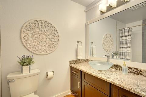 9523 NE 180th St #A302, Bothell, WA 98011 photo 14