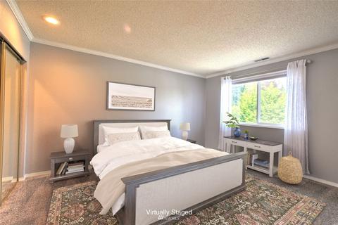9523 NE 180th St #A302, Bothell, WA 98011 photo 12