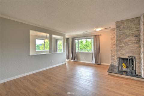 9523 NE 180th St #A302, Bothell, WA 98011 photo 6