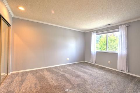 9523 NE 180th St #A302, Bothell, WA 98011 photo 18