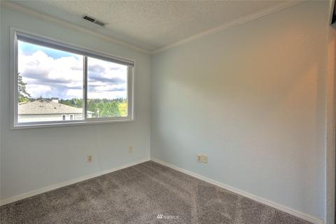 9523 NE 180th St #A302, Bothell, WA 98011 photo 17