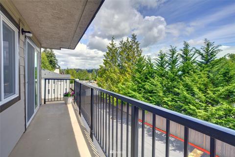 9523 NE 180th St #A302, Bothell, WA 98011 photo 7