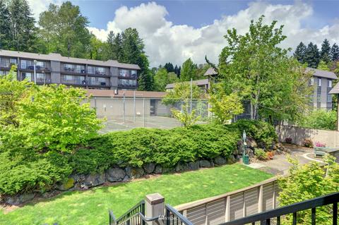 9523 NE 180th St #A302, Bothell, WA 98011 photo 2