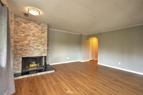 9523 NE 180th St #A302, Bothell, WA 98011 photo 4