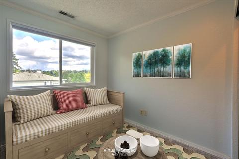 9523 NE 180th St #A302, Bothell, WA 98011 photo 16