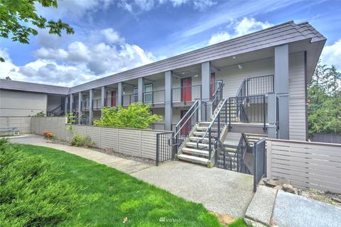 9523 NE 180th St #A302, Bothell, WA 98011 photo 1
