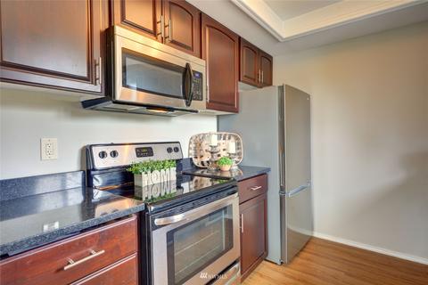 9523 NE 180th St #A302, Bothell, WA 98011 photo 10
