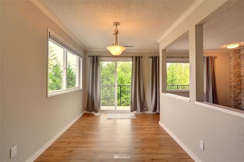 9523 NE 180th St #A302, Bothell, WA 98011 photo 8