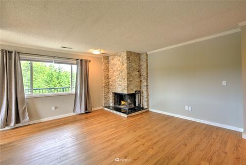 9523 NE 180th St #A302, Bothell, WA 98011 photo 5