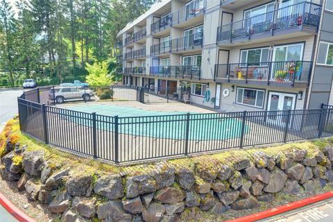 9523 NE 180th St #A302, Bothell, WA 98011 photo 3