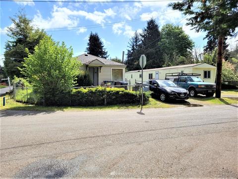 2505 Erlands Rd NW #3, Bremerton, WA 98312