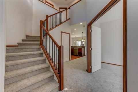 10115 33rd Ave SE, Everett, WA 98208 photo 5