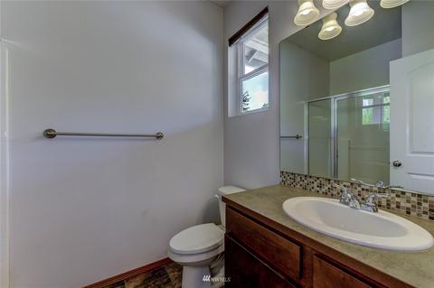 10115 33rd Ave SE, Everett, WA 98208 photo 10