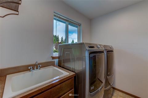 10115 33rd Ave SE, Everett, WA 98208 photo 19