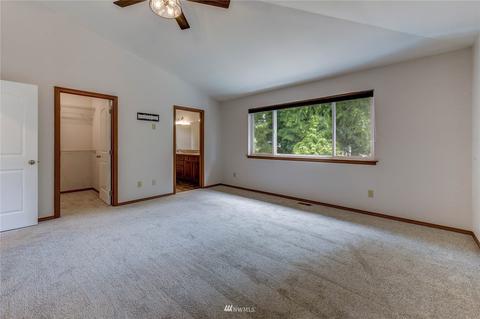 10115 33rd Ave SE, Everett, WA 98208 photo 14