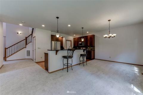 10115 33rd Ave SE, Everett, WA 98208 photo 6