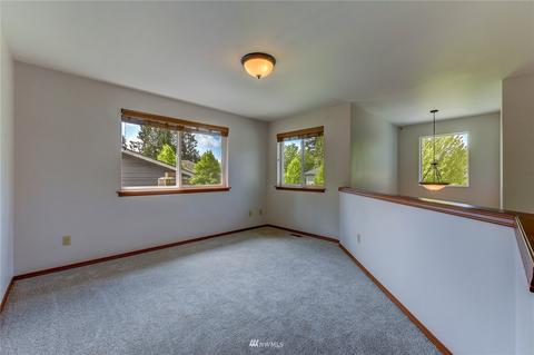 10115 33rd Ave SE, Everett, WA 98208 photo 12