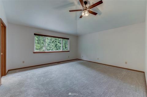 10115 33rd Ave SE, Everett, WA 98208 photo 13