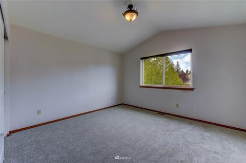 10115 33rd Ave SE, Everett, WA 98208 photo 16