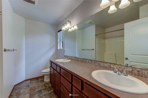 10115 33rd Ave SE, Everett, WA 98208 photo 15