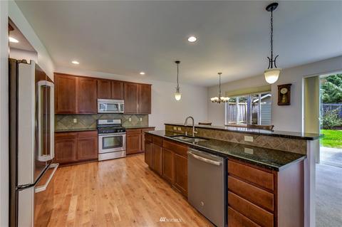 10115 33rd Ave SE, Everett, WA 98208 photo 2