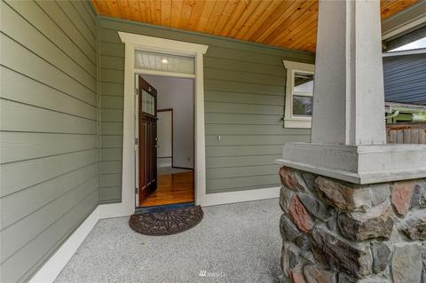 10115 33rd Ave SE, Everett, WA 98208 photo 20