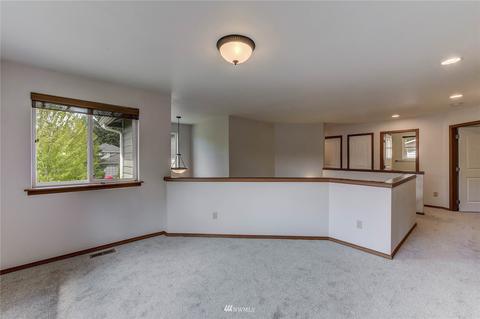 10115 33rd Ave SE, Everett, WA 98208 photo 11