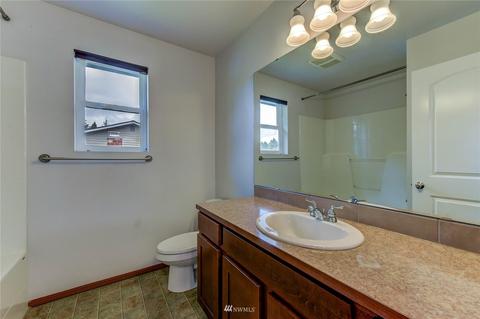 10115 33rd Ave SE, Everett, WA 98208 photo 17