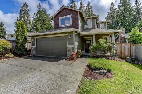 10115 33rd Ave SE, Everett, WA 98208 photo 1