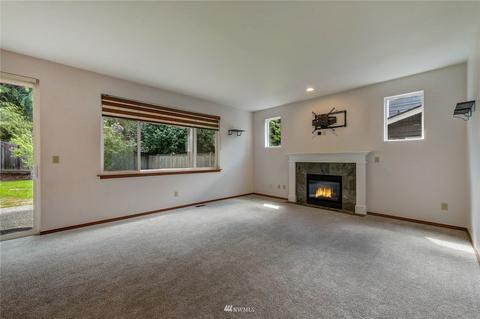 10115 33rd Ave SE, Everett, WA 98208 photo 8