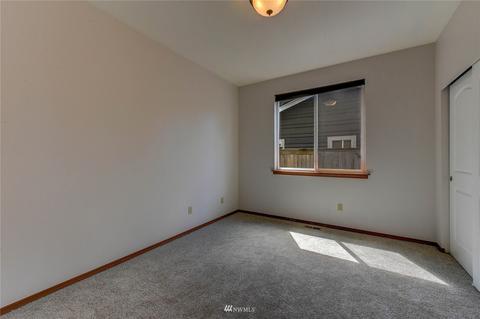 10115 33rd Ave SE, Everett, WA 98208 photo 7