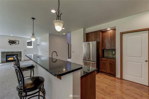 10115 33rd Ave SE, Everett, WA 98208 photo 3