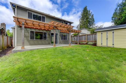 10115 33rd Ave SE, Everett, WA 98208 photo 21