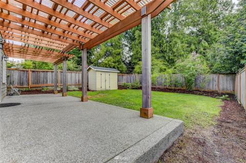 10115 33rd Ave SE, Everett, WA 98208 photo 9