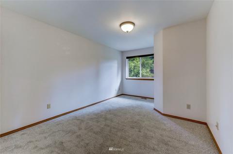 10115 33rd Ave SE, Everett, WA 98208 photo 18