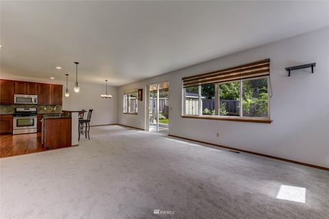 10115 33rd Ave SE, Everett, WA 98208 photo 4