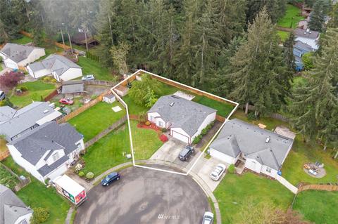 1204 199th St E, Spanaway, WA 98387 photo 30