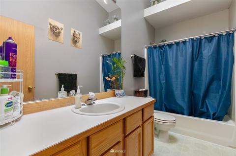 1204 199th St E, Spanaway, WA 98387 photo 20